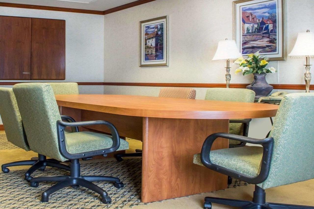 Comfort Inn Green Valley I-19 Extérieur photo